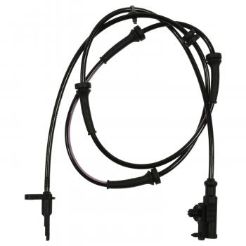 Standard Motor Products ALS2358 ABS Wheel Speed Sensor product image 2 of 3