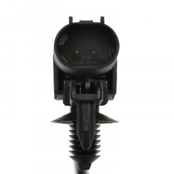 Standard Motor Products ALS2358 ABS Wheel Speed Sensor product image 3 of 3
