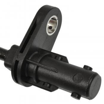 Standard Motor Products ALS2359 ABS Wheel Speed Sensor product image 1 of 3