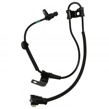 Standard Motor Products ALS2359 ABS Wheel Speed Sensor product image 2 of 3