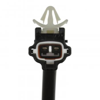 Standard Motor Products ALS2359 ABS Wheel Speed Sensor product image 3 of 3
