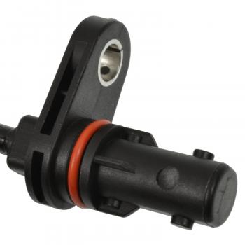 Standard Motor Products ALS2360 - ABS Wheel Speed Sensor Standard Motor Products ALS2360 ABS Wheel Speed Sensor product image 1 of 3