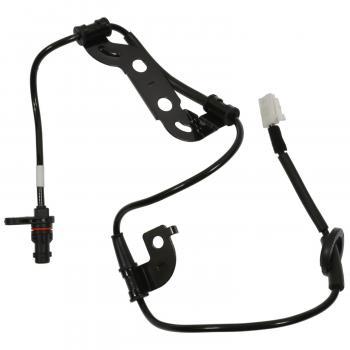 Standard Motor Products ALS2360 ABS Wheel Speed Sensor product image 2 of 3