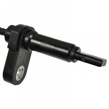 Standard Motor Products ALS2361 ABS Wheel Speed Sensor product image 1 of 3
