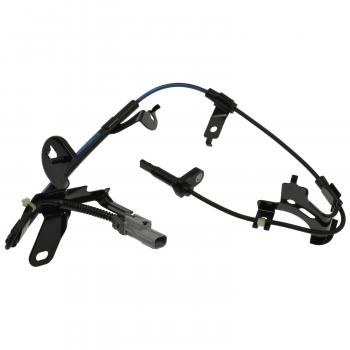 Standard Motor Products ALS2361 ABS Wheel Speed Sensor product image 2 of 3