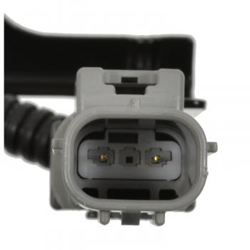 Standard Motor Products ALS2361 ABS Wheel Speed Sensor product image 3 of 3