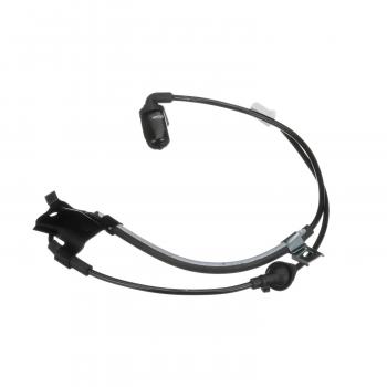 Standard Motor Products ALS2362 ABS Wheel Speed Sensor product image 1 of 4