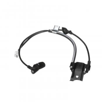 Standard Motor Products ALS2362 ABS Wheel Speed Sensor product image 2 of 4
