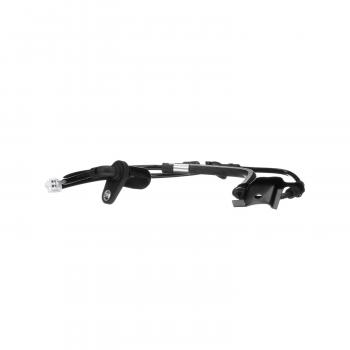 Standard Motor Products ALS2362 ABS Wheel Speed Sensor product image 3 of 4