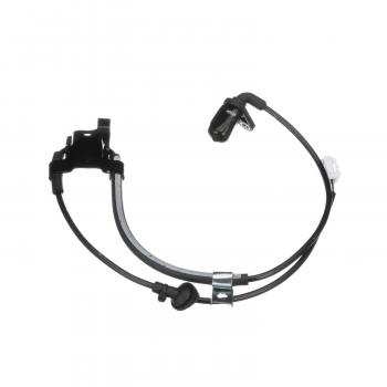 Standard Motor Products ALS2362 ABS Wheel Speed Sensor product image 4 of 4