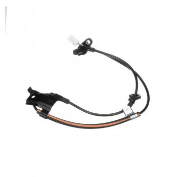 Standard Motor Products ALS2363 - ABS Wheel Speed Sensor Standard Motor Products ALS2363 ABS Wheel Speed Sensor product image 1 of 5
