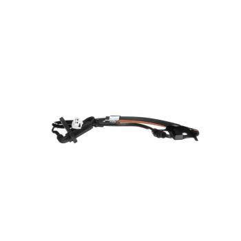 Standard Motor Products ALS2363 - ABS Wheel Speed Sensor Standard Motor Products ALS2363 ABS Wheel Speed Sensor product image 2 of 5