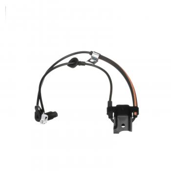 Standard Motor Products ALS2363 - ABS Wheel Speed Sensor Standard Motor Products ALS2363 ABS Wheel Speed Sensor product image 3 of 5