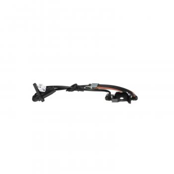 Standard Motor Products ALS2363 - ABS Wheel Speed Sensor Standard Motor Products ALS2363 ABS Wheel Speed Sensor product image 4 of 5