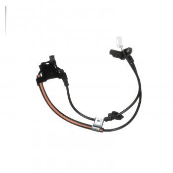 Standard Motor Products ALS2363 - ABS Wheel Speed Sensor Standard Motor Products ALS2363 ABS Wheel Speed Sensor product image 5 of 5