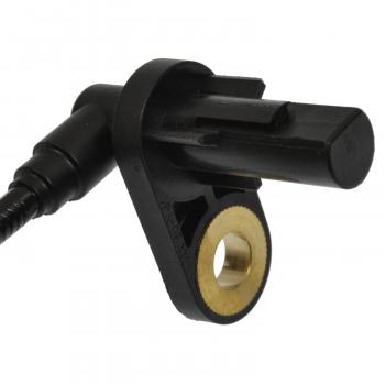 Standard Motor Products ALS2364 ABS Wheel Speed Sensor product image 1 of 3