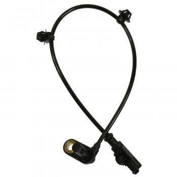 Standard Motor Products ALS2364 ABS Wheel Speed Sensor product image 2 of 3