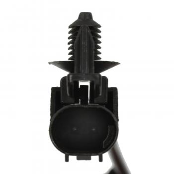 Standard Motor Products ALS2364 ABS Wheel Speed Sensor product image 3 of 3