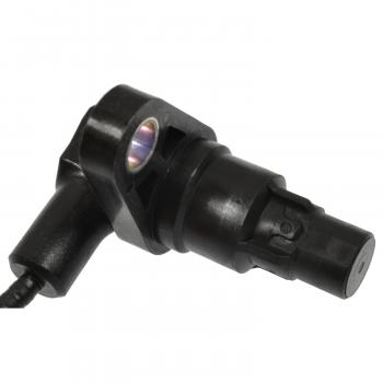 Standard Motor Products ALS2365 - ABS Wheel Speed Sensor Standard Motor Products ALS2365 ABS Wheel Speed Sensor product image 1 of 3