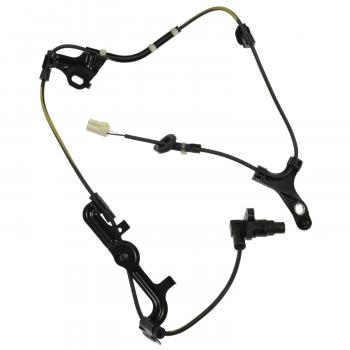 Standard Motor Products ALS2365 ABS Wheel Speed Sensor product image 2 of 3