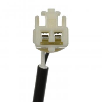 Standard Motor Products ALS2365 ABS Wheel Speed Sensor product image 3 of 3