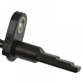 Standard Motor Products ALS2366 ABS Wheel Speed Sensor product image 1 of 3