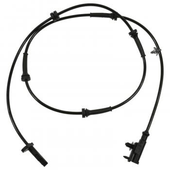 Standard Motor Products ALS2366 ABS Wheel Speed Sensor product image 2 of 3