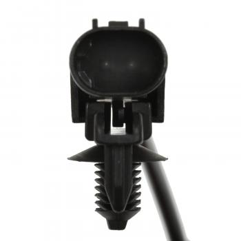 Standard Motor Products ALS2366 ABS Wheel Speed Sensor product image 3 of 3