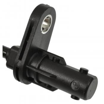 Standard Motor Products ALS2367 ABS Wheel Speed Sensor product image 1 of 3