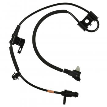 Standard Motor Products ALS2367 ABS Wheel Speed Sensor product image 2 of 3