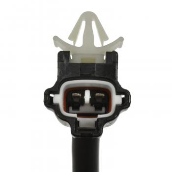 Standard Motor Products ALS2367 ABS Wheel Speed Sensor product image 3 of 3