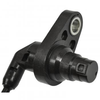 Standard Motor Products ALS2368 ABS Wheel Speed Sensor product image 1 of 3