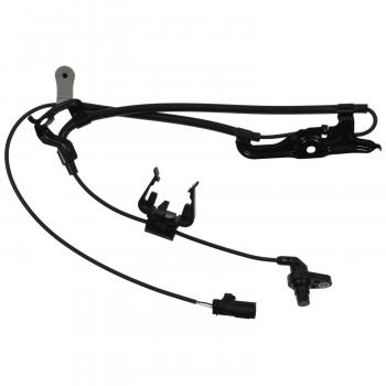 Standard Motor Products ALS2368 ABS Wheel Speed Sensor product image 2 of 3