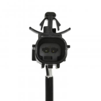 Standard Motor Products ALS2368 ABS Wheel Speed Sensor product image 3 of 3