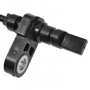 Standard Motor Products ALS2369 - ABS Wheel Speed Sensor Standard Motor Products ALS2369 ABS Wheel Speed Sensor product image 1 of 3