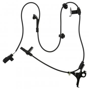 Standard Motor Products ALS2369 ABS Wheel Speed Sensor product image 2 of 3