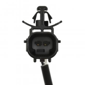 Standard Motor Products ALS2369 ABS Wheel Speed Sensor product image 3 of 3
