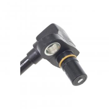 Standard Motor Products ALS237 - ABS Wheel Speed Sensor Standard Motor Products ALS237 ABS Wheel Speed Sensor product image 1 of 3