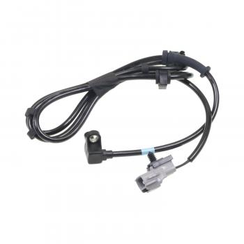 Standard Motor Products ALS237 - ABS Wheel Speed Sensor Standard Motor Products ALS237 ABS Wheel Speed Sensor product image 2 of 3