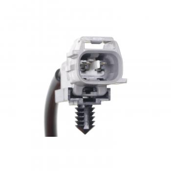 Standard Motor Products ALS237 - ABS Wheel Speed Sensor Standard Motor Products ALS237 ABS Wheel Speed Sensor product image 3 of 3