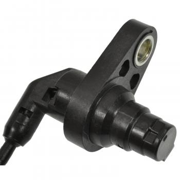 Standard Motor Products ALS2370 ABS Wheel Speed Sensor product image 1 of 3