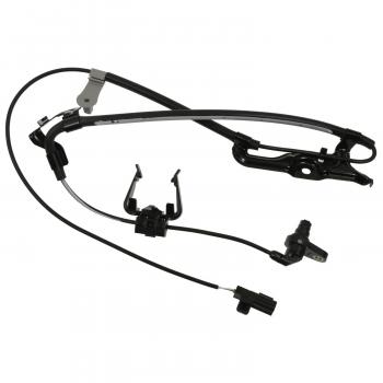 Standard Motor Products ALS2370 ABS Wheel Speed Sensor product image 2 of 3