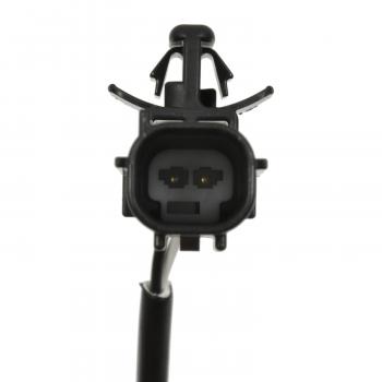 Standard Motor Products ALS2370 ABS Wheel Speed Sensor product image 3 of 3