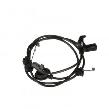 Standard Motor Products ALS2371 ABS Wheel Speed Sensor product image 1 of 5