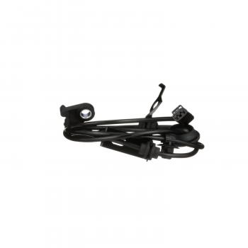Standard Motor Products ALS2371 ABS Wheel Speed Sensor product image 2 of 5