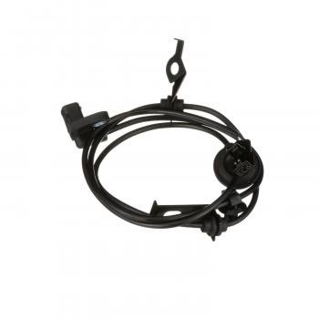Standard Motor Products ALS2371 ABS Wheel Speed Sensor product image 3 of 5