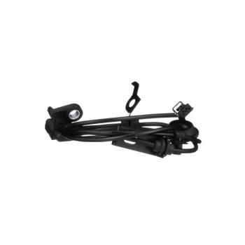 Standard Motor Products ALS2371 ABS Wheel Speed Sensor product image 4 of 5