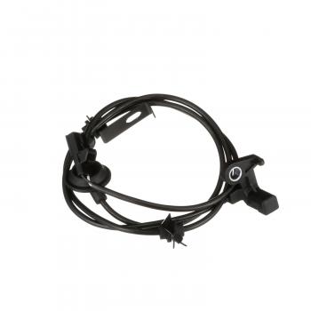 Standard Motor Products ALS2371 ABS Wheel Speed Sensor product image 5 of 5