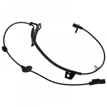 Standard Motor Products ALS2372 ABS Wheel Speed Sensor product image 2 of 3