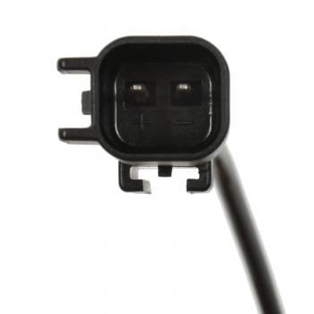Standard Motor Products ALS2372 ABS Wheel Speed Sensor product image 3 of 3